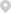 [江苏]萌宠宠物托运(许昌分公司)